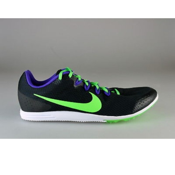 Nike Rival D Racing /Distance New - Picture 2 of 6